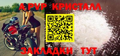 гашик Донской
